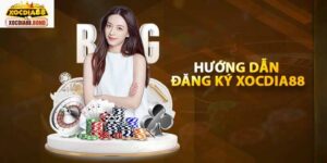 dang ky xocdia88