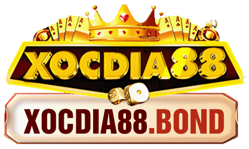 xocdia88.bond