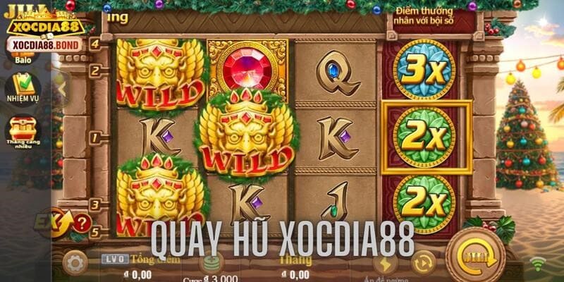 quay hu xocdia88 thumb