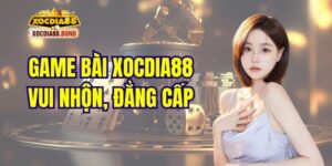 thumbnail game bai xocdia88