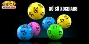 xo so xocdia88