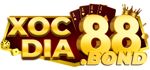 Xocdia88